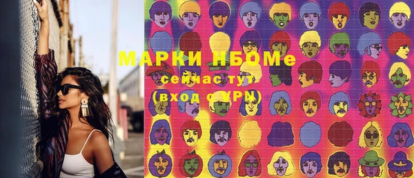 стаф Ладушкин