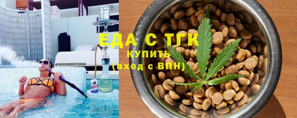 соль ск Кукмор