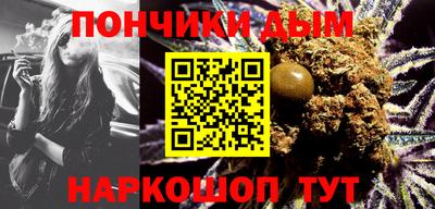 тгк Среднеуральск